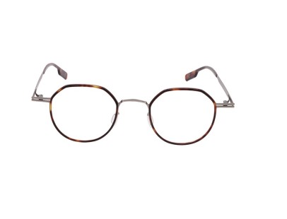 Lunettes de vue homme TALLA EYEWEAR PHOSPHORUS 174 – Valenciennes