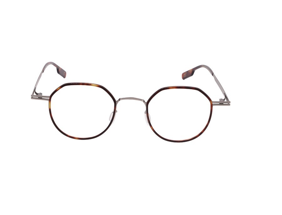 Lunettes de vue homme TALLA EYEWEAR PHOSPHORUS 174 – Valenciennes