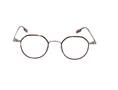 Lunettes de vue homme TALLA EYEWEAR PHOSPHORUS 174 – Valenciennes