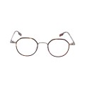 Lunettes de vue homme TALLA EYEWEAR PHOSPHORUS 174