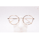 Lunettes de vue femme Nuxe NEROLI02 RCOR