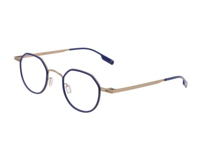 Lunettes de vue homme TALLA EYEWEAR PHOSPHORUS 171