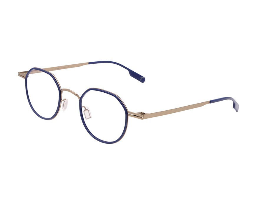 Lunettes de vue homme TALLA EYEWEAR PHOSPHORUS 171