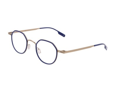Lunettes de vue homme TALLA EYEWEAR PHOSPHORUS 171