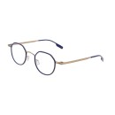 Lunettes de vue homme TALLA EYEWEAR PHOSPHORUS 171