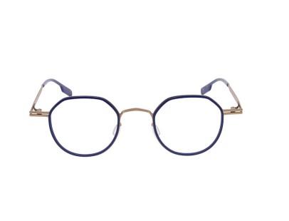 Lunettes de vue homme TALLA EYEWEAR PHOSPHORUS 171 – Valenciennes