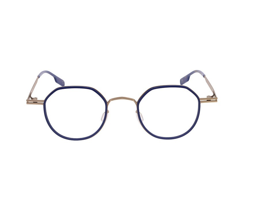 Lunettes de vue homme TALLA EYEWEAR PHOSPHORUS 171 – Valenciennes
