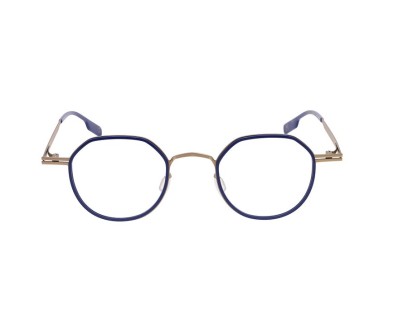 Lunettes de vue homme TALLA EYEWEAR PHOSPHORUS 171 – Valenciennes