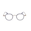 Lunettes de vue homme TALLA EYEWEAR PHOSPHORUS 171