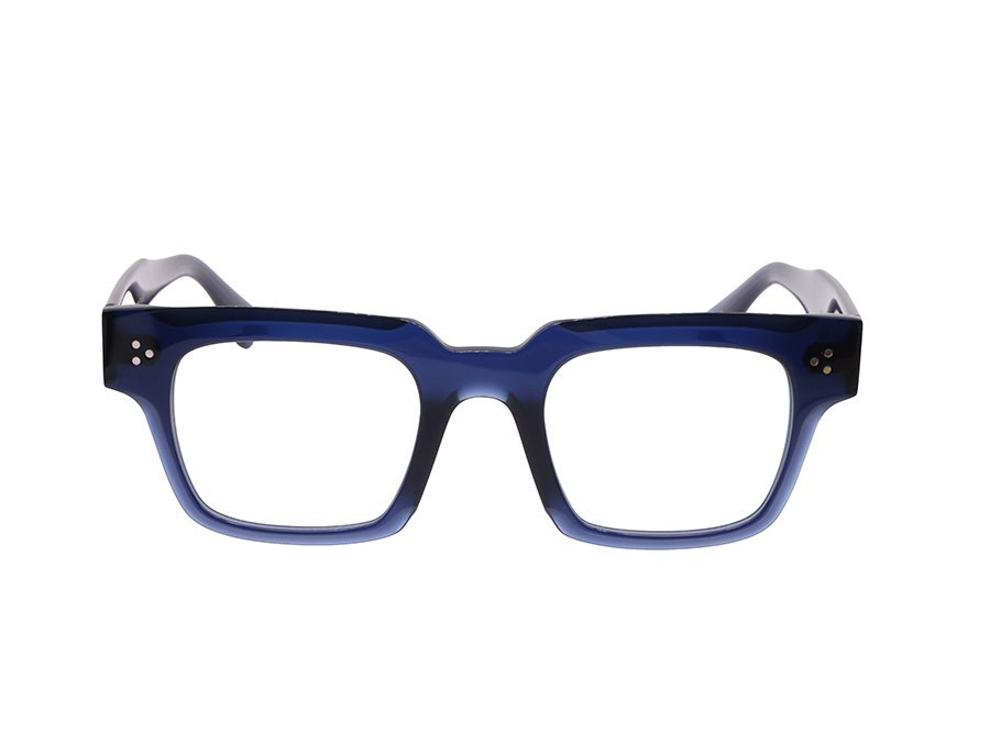 Lunettes de vue homme TALLA EYEWEAR LEGGERO 9128