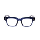 Lunettes de vue homme TALLA EYEWEAR LEGGERO 9128