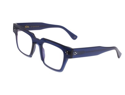 Lunettes de vue homme TALLA EYEWEAR LEGGERO 9128