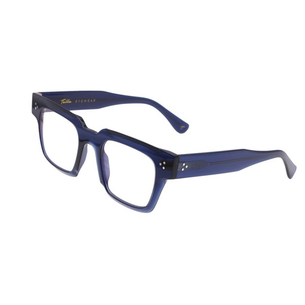 Lunettes de vue homme TALLA EYEWEAR LEGGERO 9128 – Valenciennes