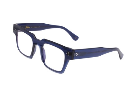 Lunettes de vue homme TALLA EYEWEAR LEGGERO 9128