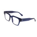 Lunettes de vue homme TALLA EYEWEAR LEGGERO 9128