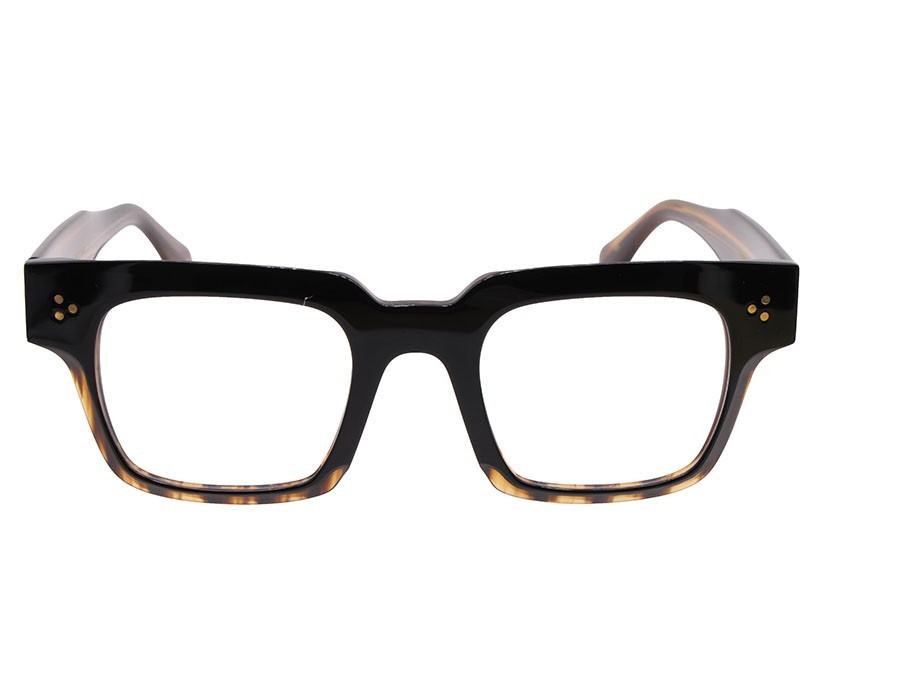 Lunettes de vue homme TALLA EYEWEAR LEGGERO 9015