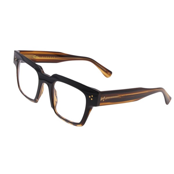 Lunettes de vue homme TALLA EYEWEAR LEGGERO 9015 – Valenciennes