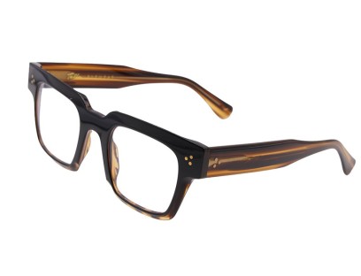 Lunettes de vue homme TALLA EYEWEAR LEGGERO 9015