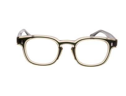 Lunettes de vue homme TALLA EYEWEAR HARMONY 9127 – Valenciennes