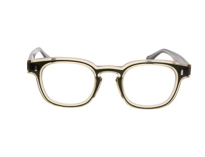 Lunettes de vue homme TALLA EYEWEAR HARMONY 9127 – Valenciennes