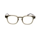Lunettes de vue homme TALLA EYEWEAR HARMONY 9127