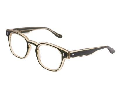 Lunettes de vue homme TALLA EYEWEAR HARMONY 9127