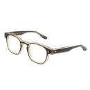 Lunettes de vue homme TALLA EYEWEAR HARMONY 9127