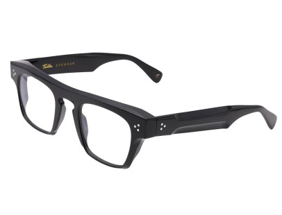 Lunettes de vue homme TALLA EYEWEAR AMBRATO 9043