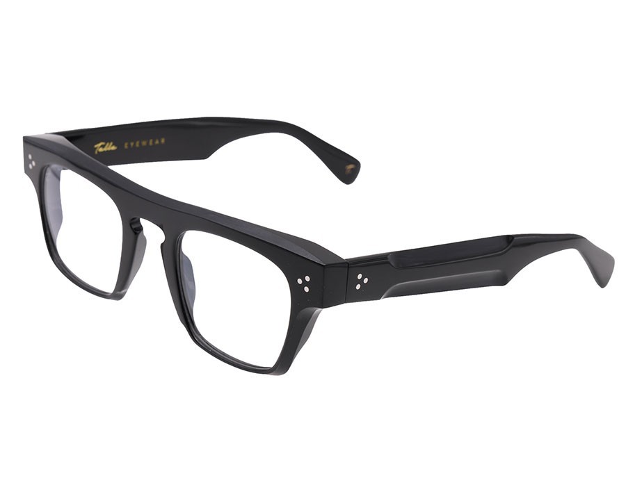 Lunettes de vue homme TALLA EYEWEAR AMBRATO 9043