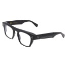 Lunettes de vue homme TALLA EYEWEAR AMBRATO 9043