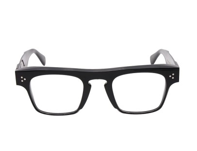 Lunettes de vue homme TALLA EYEWEAR AMBRATO 9043 – Valenciennes