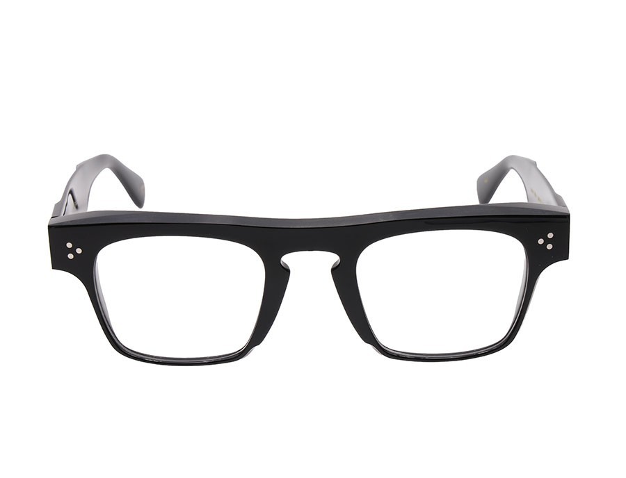 Lunettes de vue homme TALLA EYEWEAR AMBRATO 9043 – Valenciennes