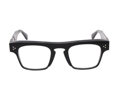 Lunettes de vue homme TALLA EYEWEAR AMBRATO 9043 – Valenciennes