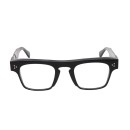 Lunettes de vue homme TALLA EYEWEAR AMBRATO 9043