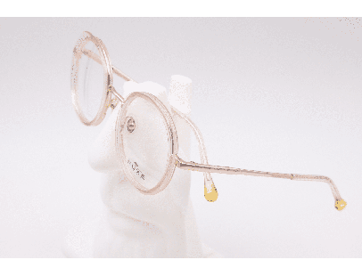 Lunettes de vue femme Nuxe NEROLI02 RCOR