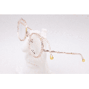 Lunettes de vue femme Nuxe NEROLI02 RCOR