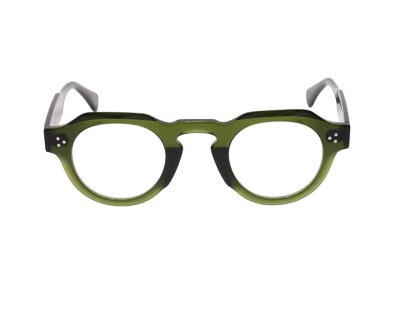 Lunettes de vue homme TALLA EYEWEAR GRAVITA 9119 – Valenciennes