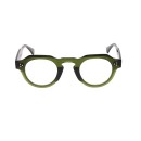 Lunettes de vue homme TALLA EYEWEAR GRAVITA 9119