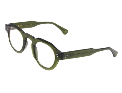 Lunettes de vue homme TALLA EYEWEAR GRAVITA 9119