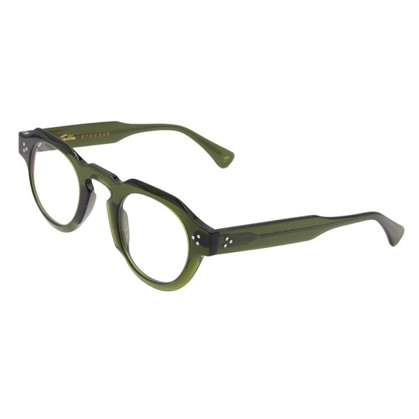 Lunettes de vue homme TALLA EYEWEAR GRAVITA 9119 – Valenciennes