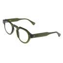Lunettes de vue homme TALLA EYEWEAR GRAVITA 9119