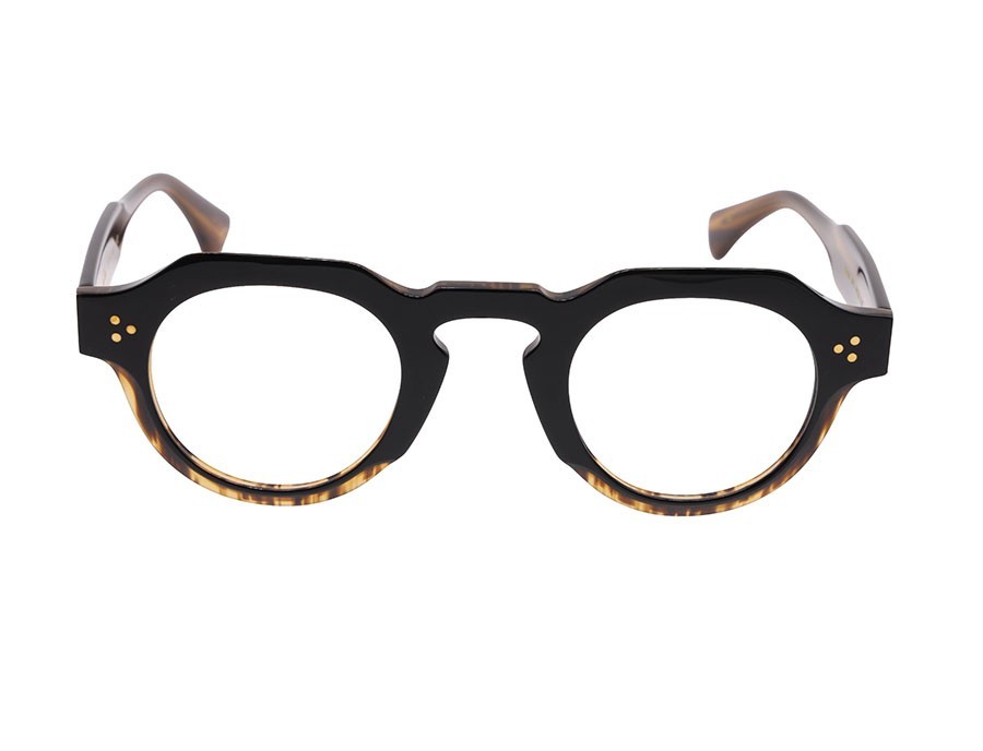 Lunettes de vue homme TALLA EYEWEAR GRAVITA 9015