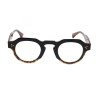 Lunettes de vue homme TALLA EYEWEAR GRAVITA 9015 – Valenciennes