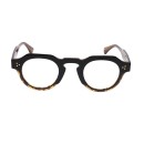 Lunettes de vue homme TALLA EYEWEAR GRAVITA 9015