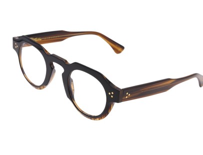 Lunettes de vue homme TALLA EYEWEAR GRAVITA 9015