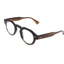 Lunettes de vue homme TALLA EYEWEAR GRAVITA 9015