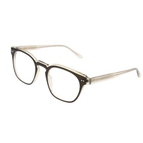 Lunettes de vue homme TALLA EYEWEAR GHIGNA 9111 – Valenciennes