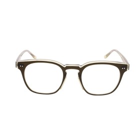 Lunettes de vue homme TALLA EYEWEAR GHIGNA 9111 – Valenciennes