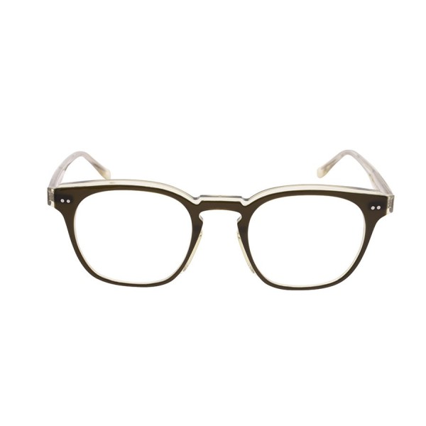 Lunettes de vue homme TALLA EYEWEAR GHIGNA 9111 – Valenciennes