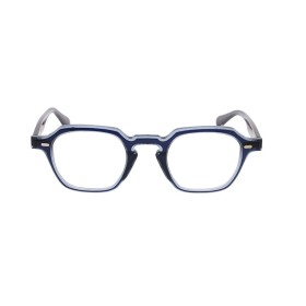 Lunettes de vue homme TALLA EYEWEAR COLORFUL 9126 – Valenciennes